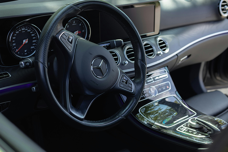 Sprinter Van Rental St Louis Missouri