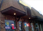 Angelo's Pizzeria