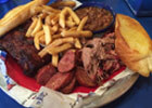 Bandana's Bar-B-Q