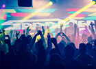 St. Louis Party Bus